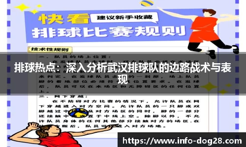 排球热点：深入分析武汉排球队的边路战术与表现