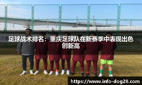 足球战术排名：重庆足球队在新赛季中表现出色创新高